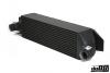 do88 intercooler, VOLVO 40 T4 T5 D4 2015-2017 do88 intercooler, VOLVO 40 T4 T5 D4 2015-2017