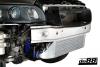 do88 intercooler kit, VOLVO C30 Turbo T5 2006-2013 do88 intercooler kit, VOLVO C30 Turbo T5 2006-2013