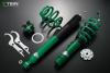 TEIN STREET ADVANCE-Z GSTD8-91SS2 SUBARU BRZ 2012-2016 TEIN STREET ADVANCE-Z GSTD8-91SS2 SUBARU BRZ 2012-2016