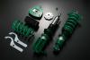 TEIN MONO SPORT GSM40-71SS1 Damper Kit MAZDA MX-5 1990-2014