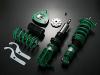 TEIN MONO SPORT GSP92-71AS3 NISSAN 370Z Skyline INFINITY G3X TEIN MONO SPORT GSP92-71AS3 NISSAN 370Z Skyline INFINITY G3X