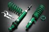 TEIN STREET BASIS Damper Kit HONDA ACCORD WAGON 1997-2002 TEIN STREET BASIS Damper Kit HONDA ACCORD WAGON 1997-2002