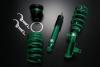 TEIN STREET BASIS GSA36-1USS2 HONDA CIVIC CRX 1989-1991 TEIN STREET BASIS GSA36-1USS2 HONDA CIVIC CRX 1989-1991