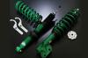 TEIN STREET BASIS-Z GSS84-8USS2 SUBARU IMPREZA WRX STI 2008- TEIN STREET BASIS-Z GSS84-8USS2 SUBARU IMPREZA WRX STI 2008-