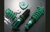 TEIN FLEX-Z VSTD8-C1SS4 TOYOTA GT86 TEIN FLEX-Z VSTD8-C1SS4 TOYOTA GT86