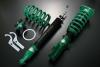 TEIN FLEX Damper SUBARU LEGACY B4 2009-2013 TEIN FLEX Damper SUBARU LEGACY B4 2009-2013