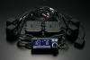 TEIN EDFC ACTIVE Electronic Damping Force Controller with motor kit TEIN EDFC ACTIVE Electronic Damping Force Controller with motor kit