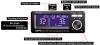 TEIN EDFC ACTIVE Electronic Damping Force Controller with motor kit TEIN EDFC ACTIVE Electronic Damping Force Controller with motor kit