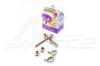 PFA100-14 POWERFLEX Excentrikus kerékdőlés állító csavarok 14mm PFA100-14 POWERFLEX Excentrikus kerékdőlés állító csavarok 14mm