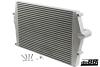 do88 intercooler VOLVO S80 Turbo 1999-2006 do88 intercooler VOLVO S80 Turbo 1999-2006