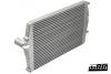 do88 intercooler VOLVO S80 Turbo 1999-2006 do88 intercooler VOLVO S80 Turbo 1999-2006