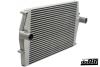 do88 intercooler VOLVO S60 Turbo 2001-2009 do88 intercooler VOLVO S60 Turbo 2001-2009