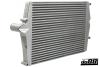 do88 intercooler VOLVO S80 Turbo 1999-2006 do88 intercooler VOLVO S80 Turbo 1999-2006