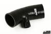 do88 Turbo Inlet hose VOLVO XC90 D5 163 HP - Black do88 Turbo Inlet hose VOLVO XC90 D5 163 HP - Black