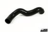 do88 Intercooler inlet hose VOLVO S60 D5 163 HP és 2.4D 130 HP - Black do88 Intercooler inlet hose VOLVO S60 D5 163 HP és 2.4D 130 HP - Black