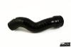 do88 Intercooler outlet hose VOLVO S60 D5 163 LE and 2.4D 130 HP - Black do88 Intercooler outlet hose VOLVO S60 D5 163 LE and 2.4D 130 HP - Black