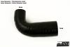 do88 EGR hose VOLVO XC90 D5 163 HP - Black do88 EGR hose VOLVO XC90 D5 163 HP - Black