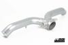 do88 Y pipe kit for do88 intercooler (silver), PORSCHE 911 997.1 Turbo/ 997.2 GT2 RS do88 Y pipe kit for do88 intercooler (silver), PORSCHE 911 997.1 Turbo/ 997.2 GT2 RS