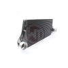 Perf. Intercooler szett for VW T5 5.1 and 5.2 TDI Perf. Intercooler szett for VW T5 5.1 and 5.2 TDI