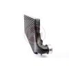 Perf. Intercooler Kit for VW T5 5.1 and 5.2 TDI Perf. Intercooler Kit for VW T5 5.1 and 5.2 TDI