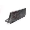 Perf. Intercooler Kit for VW T5 5.1 and 5.2 TDI Perf. Intercooler Kit for VW T5 5.1 and 5.2 TDI