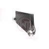 Perf. Intercooler Kit for VW T5 5.1 and 5.2 TDI Perf. Intercooler Kit for VW T5 5.1 and 5.2 TDI