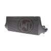 Perf. Intercooler Kit for VW T5 5.1 and 5.2 TDI Perf. Intercooler Kit for VW T5 5.1 and 5.2 TDI