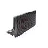 Performance Intercooler Szett EVO 1 for VW T5 T6 Performance Intercooler Szett EVO 1 for VW T5 T6