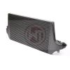 Performance Intercooler Kit EVO 1 for VW T5 T6 Performance Intercooler Kit EVO 1 for VW T5 T6