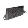 Performance Intercooler Kit EVO 1 for VW T5 T6 Performance Intercooler Kit EVO 1 for VW T5 T6