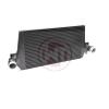 Performance Intercooler Kit EVO 1 for VW T5 T6 Performance Intercooler Kit EVO 1 for VW T5 T6