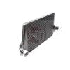 Performance Intercooler Kit EVO 1 for VW T5 T6 Performance Intercooler Kit EVO 1 for VW T5 T6
