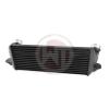 Wagner Tuning Intercooler szett BMW E Series N47 2,0 Diesel Wagner Tuning Intercooler szett BMW E Series N47 2,0 Diesel