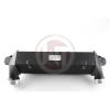 Wagner Tuning Intercooler szett BMW E Series N47 2,0 Diesel Wagner Tuning Intercooler szett BMW E Series N47 2,0 Diesel