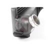 Wagner Tuning Intercooler szett BMW E Series N47 2,0 Diesel Wagner Tuning Intercooler szett BMW E Series N47 2,0 Diesel