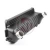 Wagner Tuning Competition Intercooler Kit  EVO 1 BMW F20 F30 Wagner Tuning Competition Intercooler Kit  EVO 1 BMW F20 F30