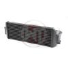 Wagner Tuning verseny Intercooler szett  EVO 1 BMW F20 F30 Wagner Tuning verseny Intercooler szett  EVO 1 BMW F20 F30