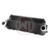 Wagner Tuning verseny Intercooler szett  EVO 1 BMW F20 F30 Wagner Tuning verseny Intercooler szett  EVO 1 BMW F20 F30