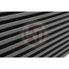 Wagner Tuning Competition Intercooler Kit  EVO 1 BMW F20 F30