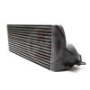 Wagner Tuning Performance Intercooler Kit for BMW E60 Diesel
