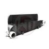 Wagner Tuning Performance Intercooler Kit for BMW E60 Diesel
