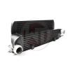Wagner Tuning Performance Intercooler Kit for BMW E60 Diesel Wagner Tuning Performance Intercooler Kit for BMW E60 Diesel