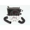 Competition Intercooler Kit Renault Clio 4 RS Competition Intercooler Kit Renault Clio 4 RS