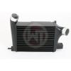 Competition Intercooler Kit Renault Clio 4 RS Competition Intercooler Kit Renault Clio 4 RS