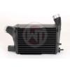 Competition Intercooler Kit Renault Clio 4 RS Competition Intercooler Kit Renault Clio 4 RS