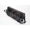 Wagner Tuning Competition Intercooler BMW  F07/10/11 520i 528i