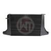 Wagner Tuning Competition Intercooler Kit OPEL Corsa D OPC 1.6T 2007-2014