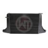 Wagner Tuning verseny intercooler készlet OPEL Corsa D OPC 1.6T 2007-2014 Wagner Tuning verseny intercooler készlet OPEL Corsa D OPC 1.6T 2007-2014