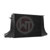 Wagner Tuning Competition Intercooler Kit OPEL Corsa D OPC 1.6T 2007-2014