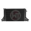 Wagner Tuning verseny intercooler készlet OPEL Corsa D OPC 1.6T 2007-2014 Wagner Tuning verseny intercooler készlet OPEL Corsa D OPC 1.6T 2007-2014